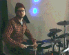 upload_2019-10-14_8-33-46.gif