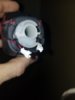 knob3.jpg