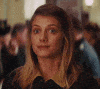 upload_2019-10-19_12-14-55.gif