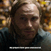 upload_2019-10-19_12-32-31.gif