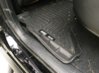 HuskyLiners Floormat.jpg