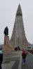 20191020_081650.jpg