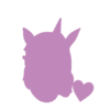 upload_2019-10-26_23-13-54.png