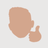 upload_2019-10-30_22-34-47.png