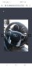 Screenshot_20191031-115854_Chrome.jpg