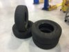 tire1.jpg