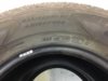tire2.jpg