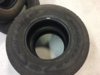 tire3.jpg