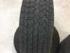 tire4.jpg