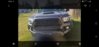 Screenshot_20191109-144437_Gallery.jpg