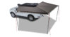 33100-BatwingAwning-01_lrg.jpg