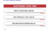 Screen Shot 2019-11-12 at 3.49.53 PM.jpg