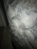 178C5181-F9FC-452E-A155-A76848079DAD.jpg