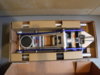 DSCF7644.jpg