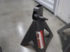 DSCF7642.jpg