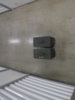 DSCF7640.jpg
