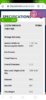Screenshot_20191120-205116.jpg