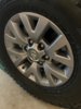 Tacoma - SR5 Rim.jpg