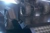 upload_2019-11-21_20-41-40.jpg
