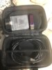 BC3802C7-78BE-49F3-965E-332CA73B3616.jpg