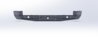 HC rear no swing.jpg