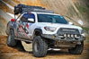 tacotuesday_zps4ewt6kxl_7fdf3010aacca4845b7db36fd462f262066e699c-1.jpg