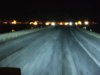 20191125_183423.jpg