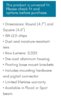 Screenshot_20191126-045046_Samsung Internet.jpg