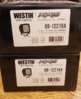 20191126_045412.jpg