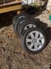 Audi Wheels.jpg