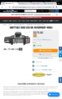 Screenshot_20191128-220104_Chrome.jpg