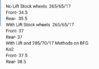 Screenshot_20191201-124942_Samsung Notes.jpg
