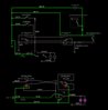 _CIRCUIT WITH 2 SPDT SWITCHES 0.2.jpg