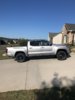 19tacoma.jpg