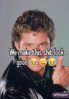 downloadfile-2.jpg
