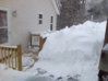 D0BABDB0-1931-4AEC-A2F1-9262627120F1.jpg