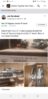 Screenshot_20191210-034307_Facebook.jpg