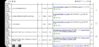 Screenshot_20191212-052043_Chrome.jpg