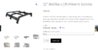 Screenshot_2019-12-05 12″ Bed Rack 05-Present Tacoma.jpg