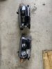 86CECFE5-E8F6-49BE-860C-A8EFD9E13B1B.jpg
