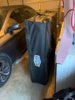 thumbnail_IMG_6624.jpg