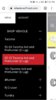 Screenshot_20191217-190103_Chrome.jpg