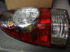 tailight1.jpg