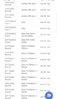 Screenshot_20191220-033956_Kiwi Browser.jpg