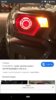 Screenshot_20191226-092557.jpg