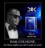 Dak-Cologne-Crying-Jordan-e1545028759785.jpg