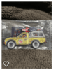 Pizza Planet.png