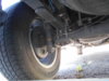 DSCN0528.jpg