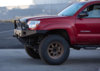 12-15 Tacoma Summit Web Final 3.jpg