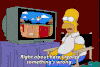 BC2154D0-C0D0-424D-8CC3-831FEB3F498E.gif